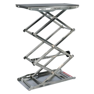 _C JTMpi NXeBA JTM gC H^Cv [4]