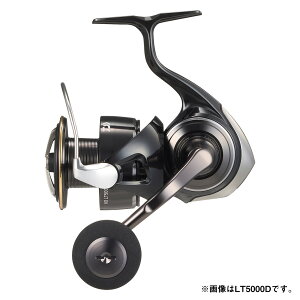 �_�C�� �X�s�j���O���[�� 26�Z���e�[�gHD LT5000D-XH [4][2026�N�V���i]