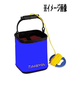 _C yiz@݁@M23cmiHj@@NV@lCr[@m4n