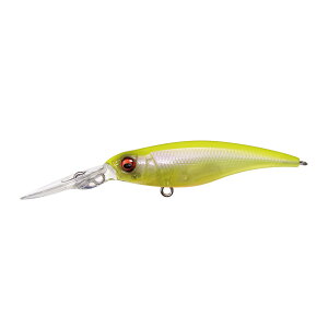 ���K�o�X SHADING-X (�V���b�f�B���OX) R 62 ITO-KINARI [���[����]