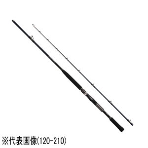 yGg[P10{IzV}m bh '23 fB[vQ[ 150-180 [5E^]