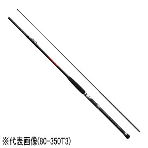 �V�}�m ���b�h '23 �V�[�E�C���O64 80-400T3 [5]