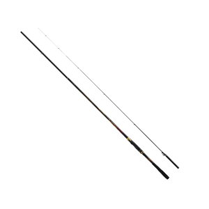 yGg[P10{IzV}m bh '23 ؊C }X^[`[ 1-530 [5]