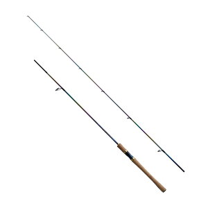 �V�}�m ���b�h '23 ���[���h�V���E�� ���~�e�b�h 2751F-2 [5�E��^]
