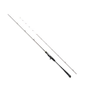 yGg[P10{IzV}m bh 23 GQc ~ebh N-B610ML-S/RIGHT [5E^]