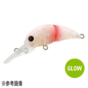 yGg[P10{IzV}m J[fBt ӂƂfB[v 35D-F TR-135M 15T C`S啟O[ [[]