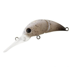 �y�G���g���[��P10�{�I�z�V�}�m �J�[�f�B�t �ӂ�Ƃ� 35F TR-135L 10T �S�}�v���� [���[����]