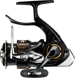 楽天市場 Daiwa モアザン リールの通販