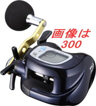 楽天市場】daiwa タナセンサー 150hの通販