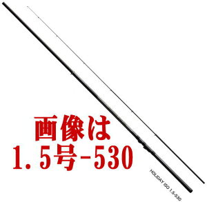 yGg[P10{IzV}m bh '17 zf[ 3-450 [5]