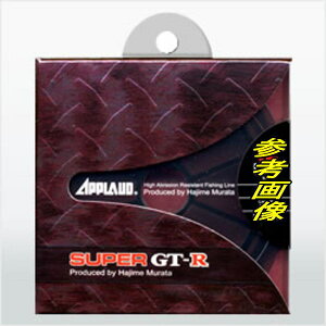 yGg[P10{IzT[iC X[p[ GT-R 10Lb-100m [[]