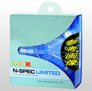 yGg[P10{IzT[iC GT-R N-XybN ~ebh 6Lb-600m (p) [[]