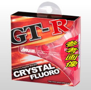yGg[P10{IzT[iC GT-R NX^ FLUORO 16Lb-100m [[]