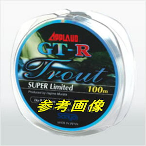 yGg[P10{IzT[iC GT-R gEg X[p[~ebh 3.5Lb-100m [[]
