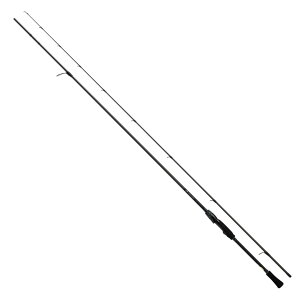 yGg[P10{Iz_C GMObh G_X AIR 86MHEK [5E^]