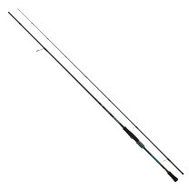 楽天市場】エメラルダス 89mhの通販