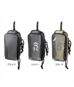 yiz@_C ^[||[` MWiBj [4]