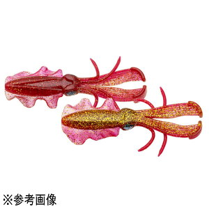 yGg[P10{Iz}L[ GRMA [ p[XNCbh 3.5C` 535 b`ԋ [[]