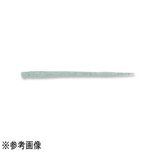 yGg[P10{Iz}L[ GRMA [ AWEl \tgTX 3C` 527 S[XgVX() [[]