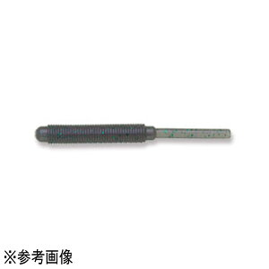 yGg[P10{Iz}L[ GRMA [ oEl Xg[e[Ou 2C` 532 V[NbgS[Xgp[v() [[]