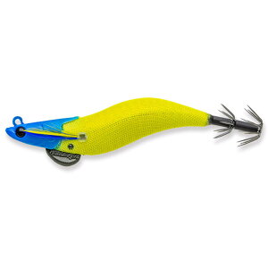 yGg[P10{Iz}L[ tBbV[O GM GM[E_[g}bNX IOXyV 2.5 OR15 u[OE/`[g [[]