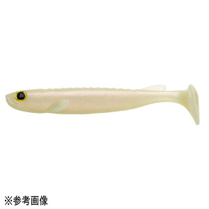 yGg[P10{Iz}L[ GRMA [ Pg 3.5C` 010 p[OE() [[]