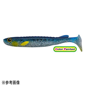 yGg[P10{Iz}L[ GRMA [Pg 3.5C` 482 CPCVz [[]