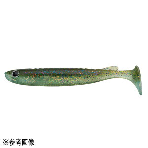 yGg[P10{Iz}L[ GRMA [ Pg 3.5C` 545 xCgtBbV}WbN [[]