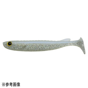 yGg[P10{Iz}L[ GRMA [ Pg 3.5C` 547 Cup[z() [[]