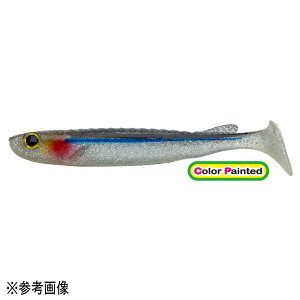 yGg[P10{Iz}L[ GRMA [Pg 4C` 546 CPLriSz [[]