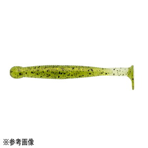 yGg[P10{Iz}L[ GRMA [ OX~m[L 3-1/4C` 408 EH[^[oO [[]