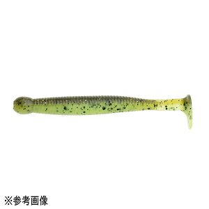 yGg[P10{Iz}L[ GRMA [ OX~m[L 3-1/4C` 549 }bhOp`[g [[]