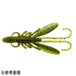 yGg[P10{Iz}L[ GRMA [ oOAc 4C` 549 }bhOp`[g [[]