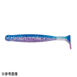 yGg[P10{Iz}L[ GRMA [ OX~m[M 2-1/2C` 551 bVu[sNUV [[]