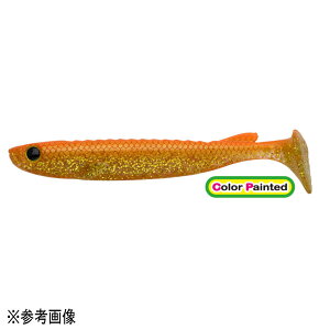 yGg[P10{Iz}L[ GRMA [Pg 3.5C` 486 CPIWS[h [[]