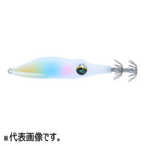 yGg[P10{Iz_C G_X CJ^hbp[ ^CvSQ 1.8 LfB [[]