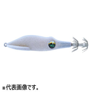 yGg[P10{Iz_C G_X CJ^hbp[ ^CvSQ 2.5 CJ [[]