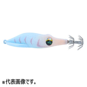 yGg[P10{Iz_C G_X CJ^hbp[ ^CvSQ 2.5 Gr [[]