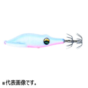 yGg[P10{Iz_C G_X CJ^hbp[ ^CvSQ 2.5 us[u [[]