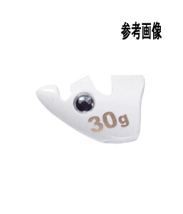 yGg[P10{Iz}A }V^ GM TRVJ[ 40g F [[]