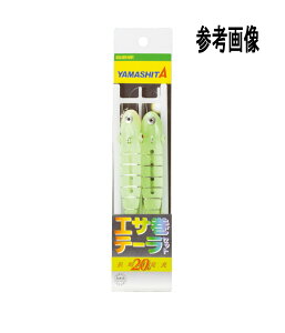 yGg[P10{Iz}A }V^ GTe[Zbg M3 [[]