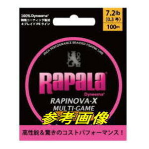 yGg[P10{Izp sm@-X }`Q[ 0.3(7.2lb)-100m sN [[]