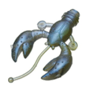 ���W���[�N���t�g �t�@�C�e�B���O�N���[ #110 �\�t�g�V�F�� [���[����]