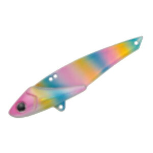 yGg[P10{IzW[Ntg WOp u[h 100mm 27g #034 RbgLfB [[]