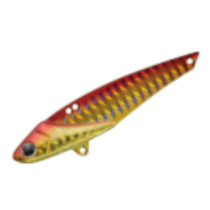 yGg[P10{IzW[Ntg WOp u[h 100mm 35g #003 bhS[h [[]