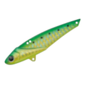 yGg[P10{IzW[Ntg WOp u[h 100mm 35g #011 O[S[h [[]