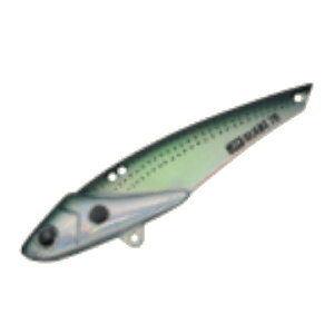 yGg[P10{IzW[Ntg WOp u[h 100mm 35g #035 RmV [[]