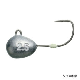 楽天市場 メジャークラフト ジグパラヘッドスイムの通販
