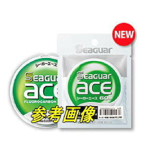 yGg[P10{IzNn V[K[ G[X 1.75-60m [[]