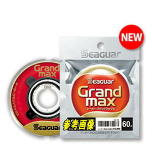 yGg[P10{IzNn V[K[ Oh}bNX 1.75 [[]